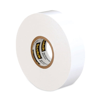 scotch-scotch-35-vinyl-electrical-color-coding-tape-num-500-10828_4