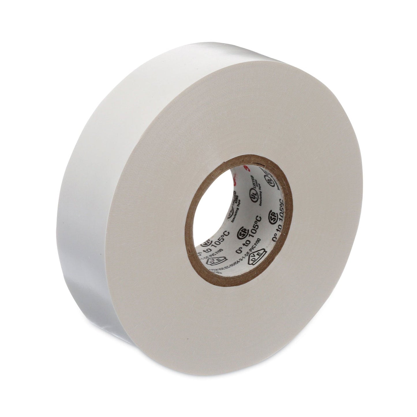 scotch-scotch-35-vinyl-electrical-color-coding-tape-num-500-10828_5