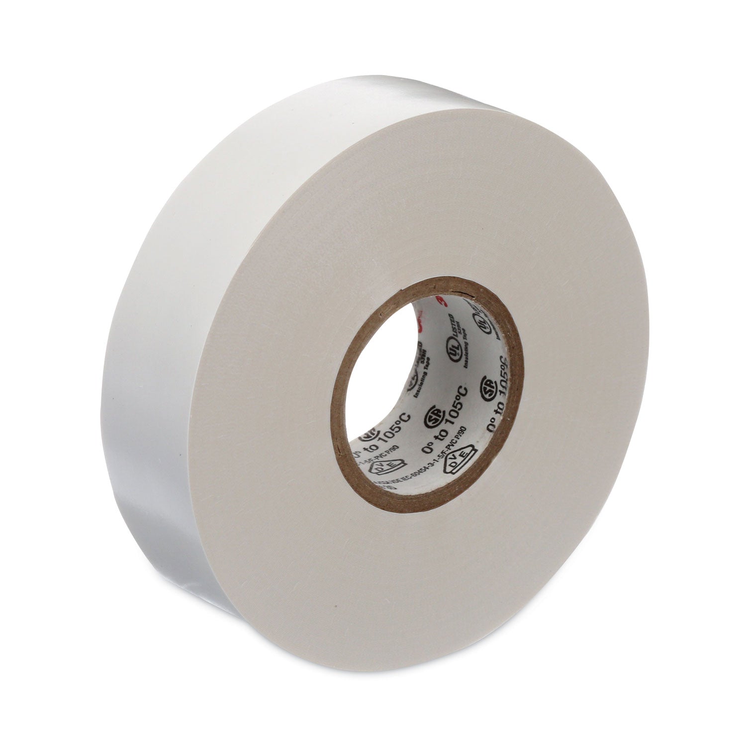 scotch-scotch-35-vinyl-electrical-color-coding-tape-num-500-10828_5
