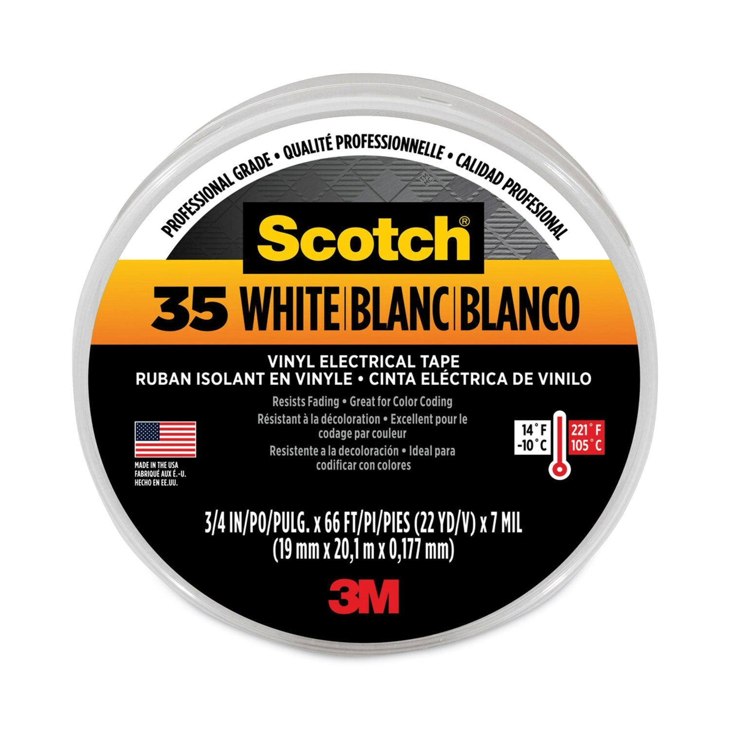 scotch-scotch-35-vinyl-electrical-color-coding-tape-num-500-10828_1