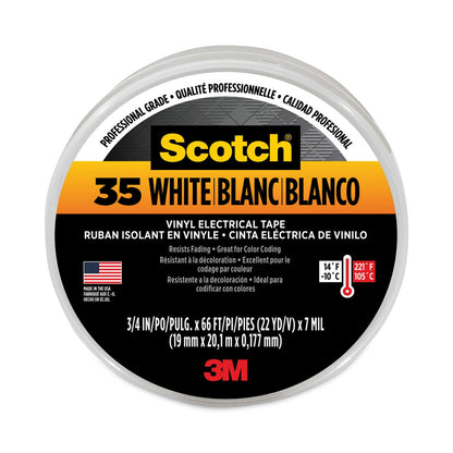 scotch-scotch-35-vinyl-electrical-color-coding-tape-num-500-10828_1