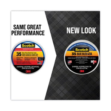 scotch-scotch-35-vinyl-electrical-color-coding-tape-num-500-10836_2