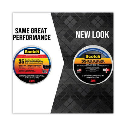 scotch-scotch-35-vinyl-electrical-color-coding-tape-num-500-10836_2