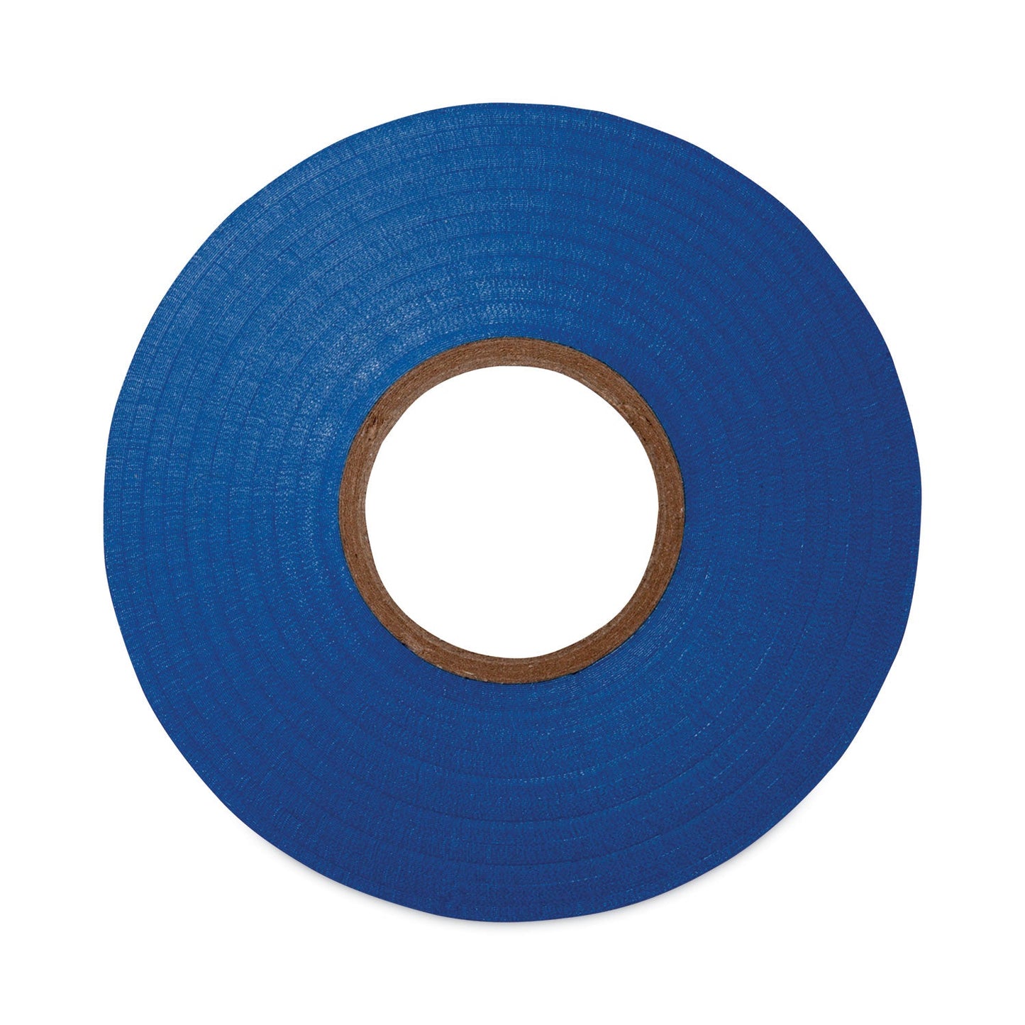 scotch-scotch-35-vinyl-electrical-color-coding-tape-num-500-10836_3