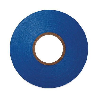 scotch-scotch-35-vinyl-electrical-color-coding-tape-num-500-10836_3