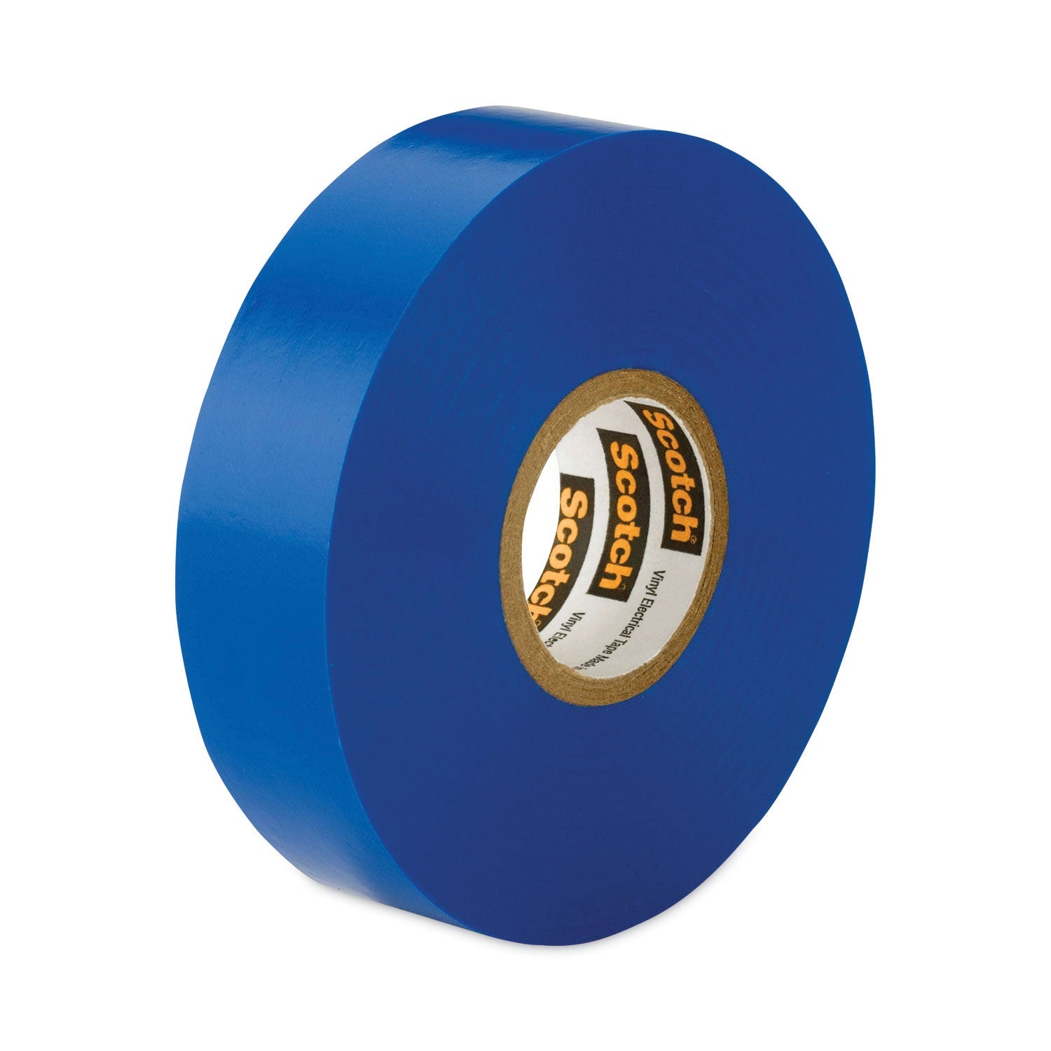 scotch-scotch-35-vinyl-electrical-color-coding-tape-num-500-10836_4