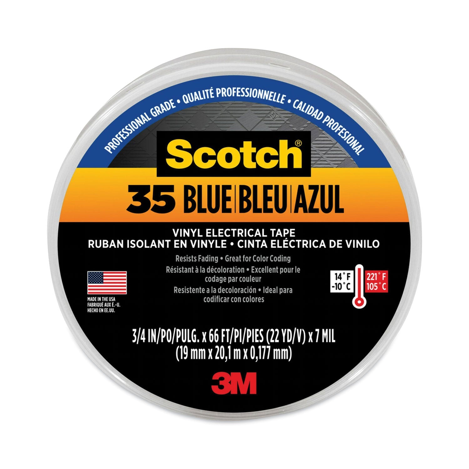 scotch-scotch-35-vinyl-electrical-color-coding-tape-num-500-10836_1