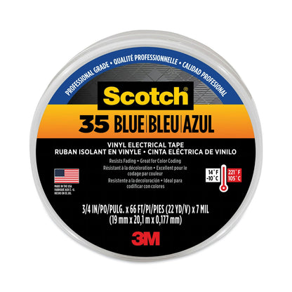 scotch-scotch-35-vinyl-electrical-color-coding-tape-num-500-10836_1