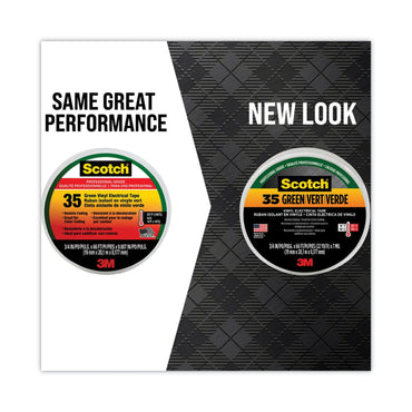 scotch-scotch-35-vinyl-electrical-color-coding-tape-num-500-10851_2