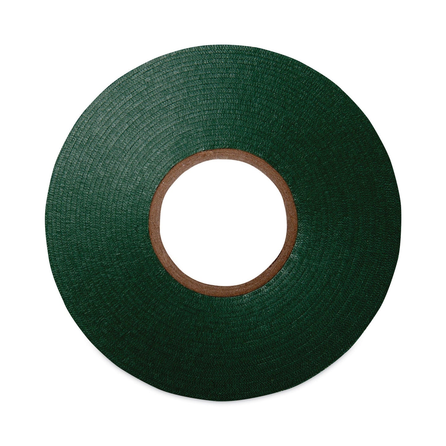 scotch-scotch-35-vinyl-electrical-color-coding-tape-num-500-10851_3