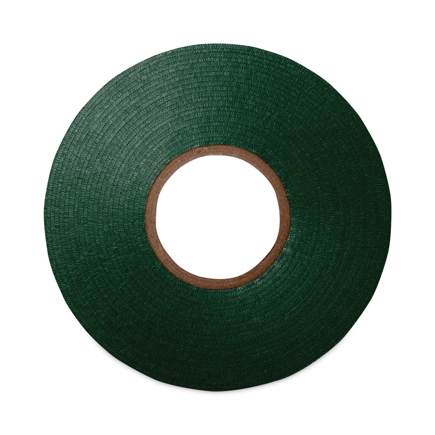 scotch-scotch-35-vinyl-electrical-color-coding-tape-num-500-10851_3
