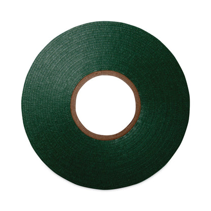 scotch-scotch-35-vinyl-electrical-color-coding-tape-num-500-10851_3