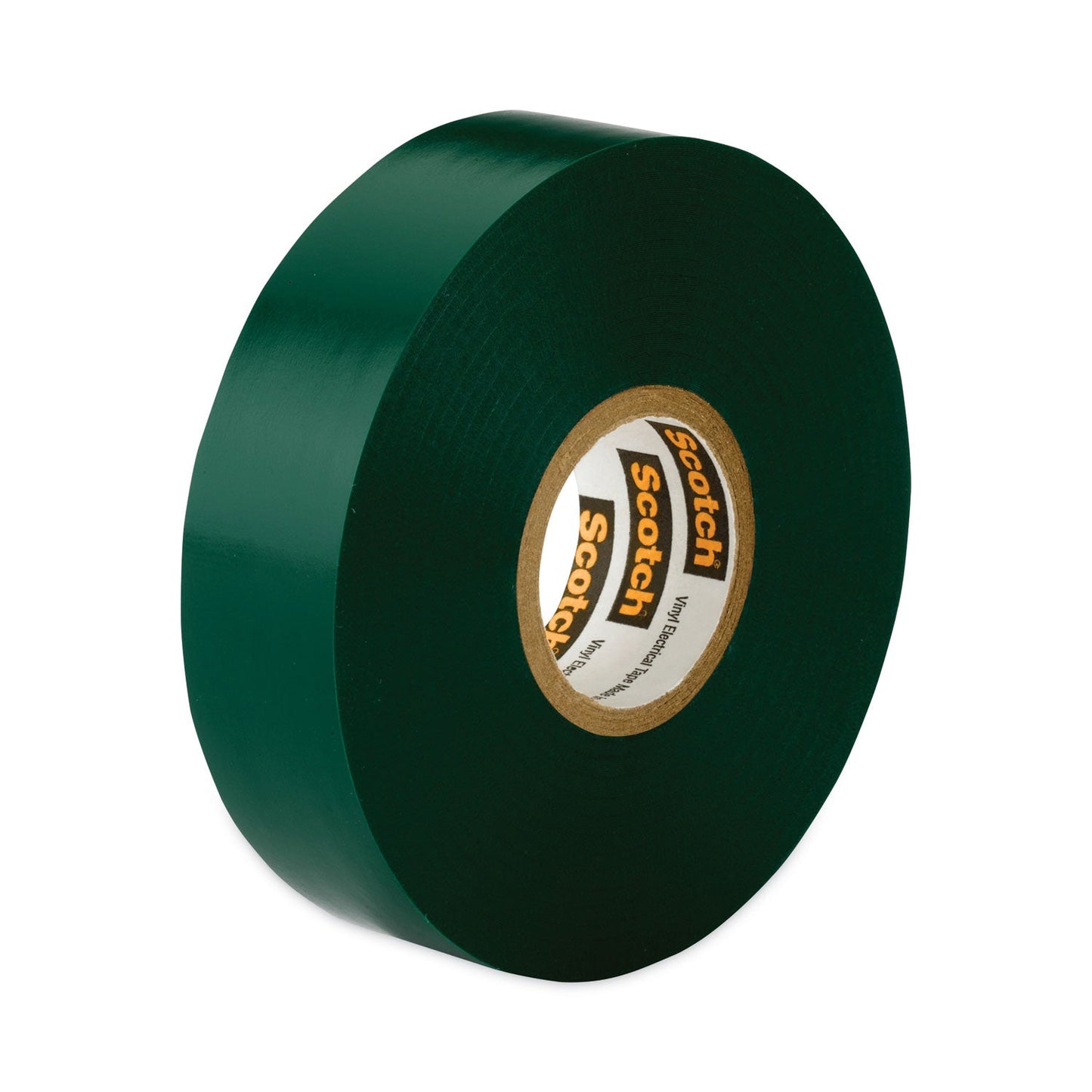 scotch-scotch-35-vinyl-electrical-color-coding-tape-num-500-10851_4