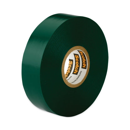 scotch-scotch-35-vinyl-electrical-color-coding-tape-num-500-10851_4