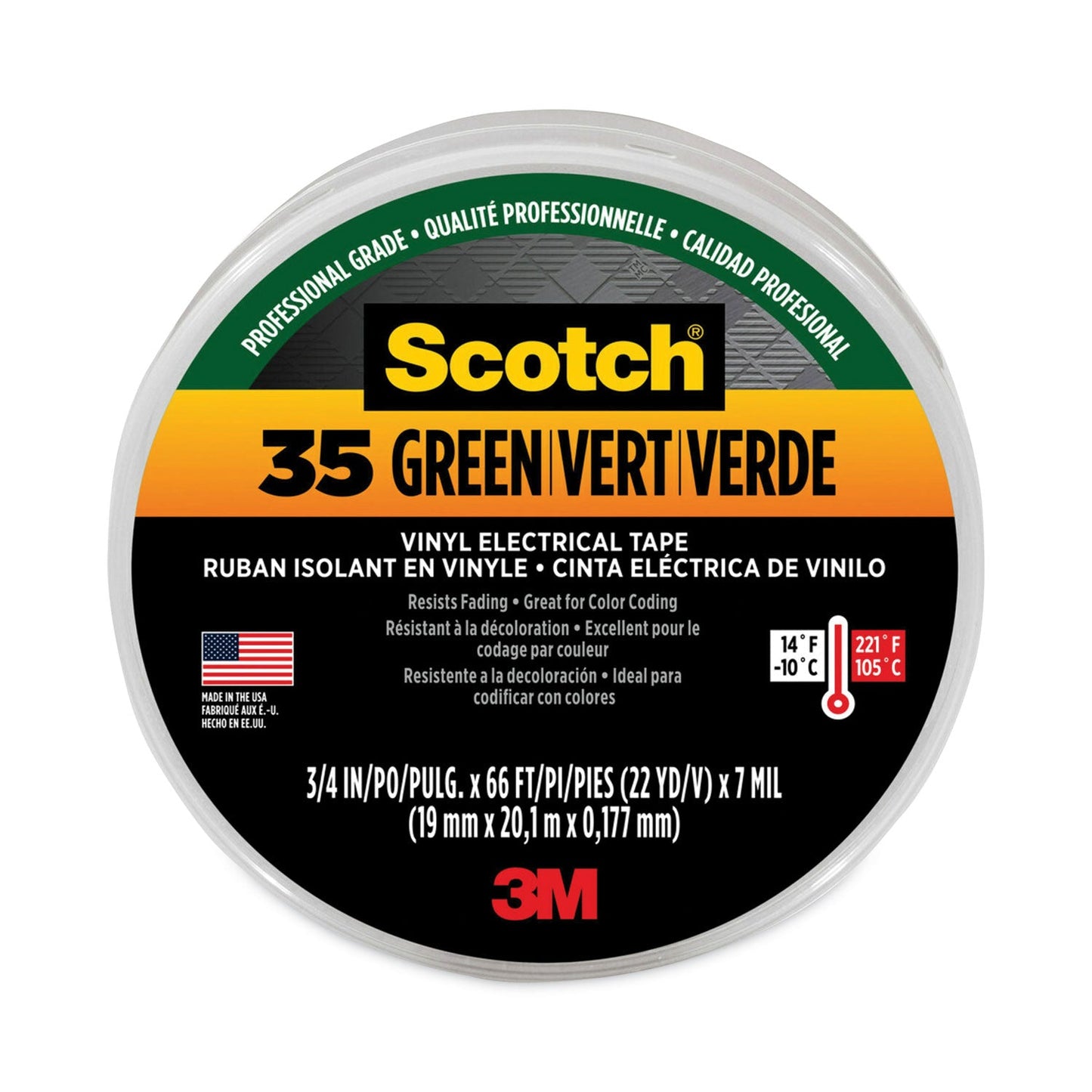 scotch-scotch-35-vinyl-electrical-color-coding-tape-num-500-10851_1
