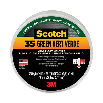 scotch-scotch-35-vinyl-electrical-color-coding-tape-num-500-10851_1