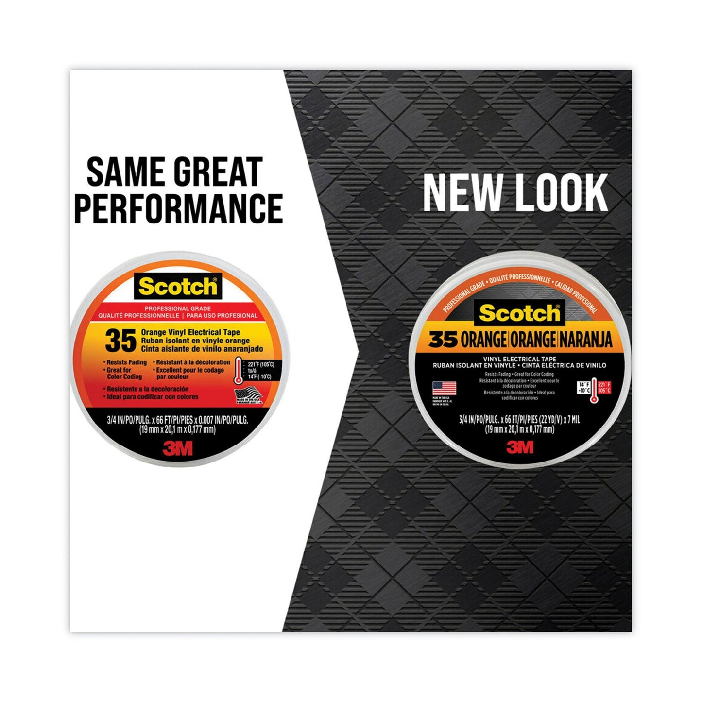 scotch-scotch-35-vinyl-electrical-color-coding-tape-num-500-10869_2