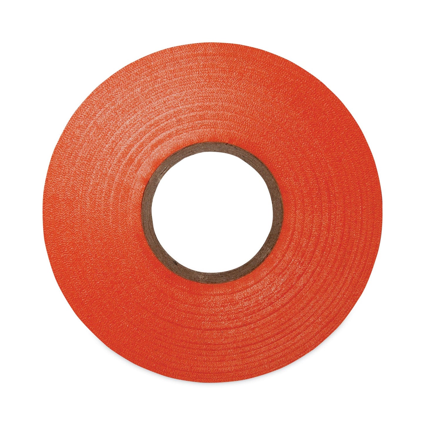 scotch-scotch-35-vinyl-electrical-color-coding-tape-num-500-10869_3