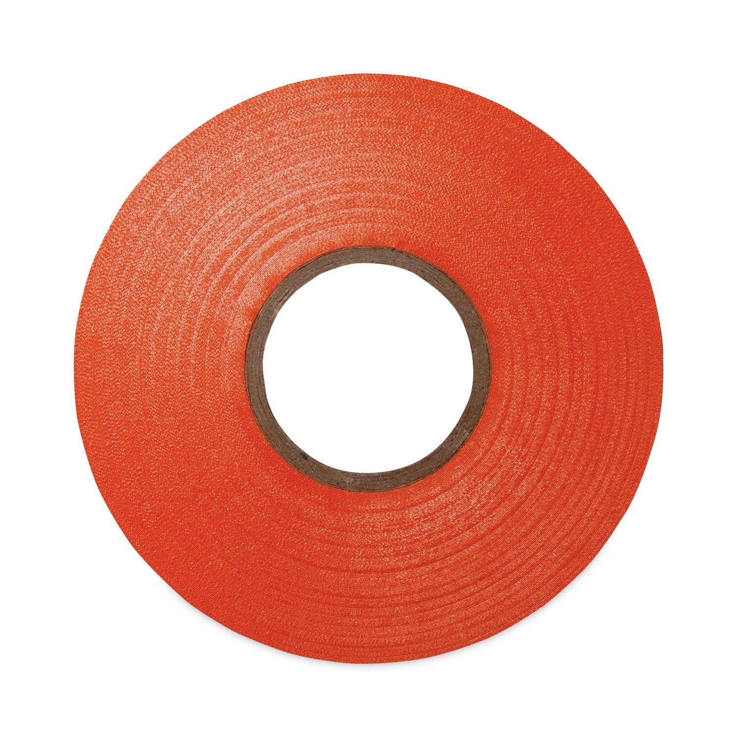 scotch-scotch-35-vinyl-electrical-color-coding-tape-num-500-10869_3