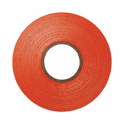 scotch-scotch-35-vinyl-electrical-color-coding-tape-num-500-10869_3