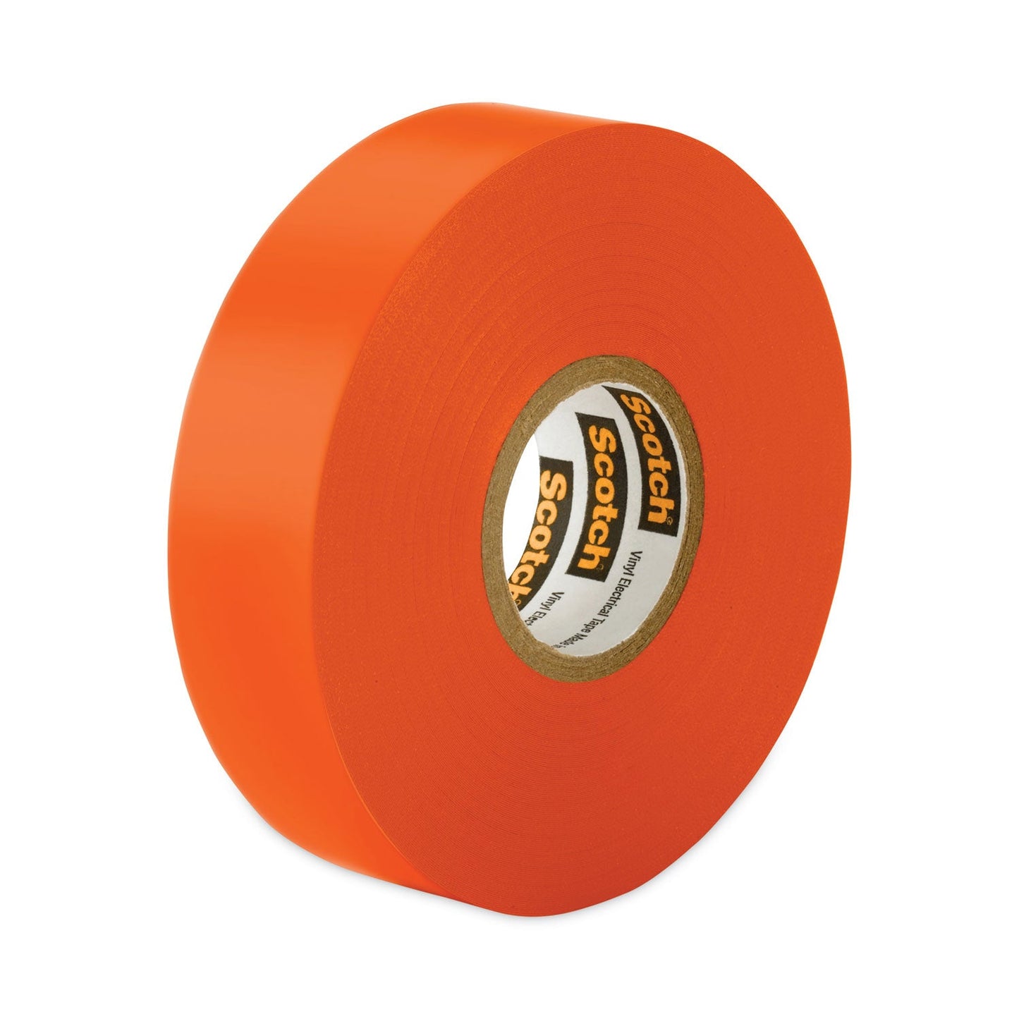 scotch-scotch-35-vinyl-electrical-color-coding-tape-num-500-10869_4