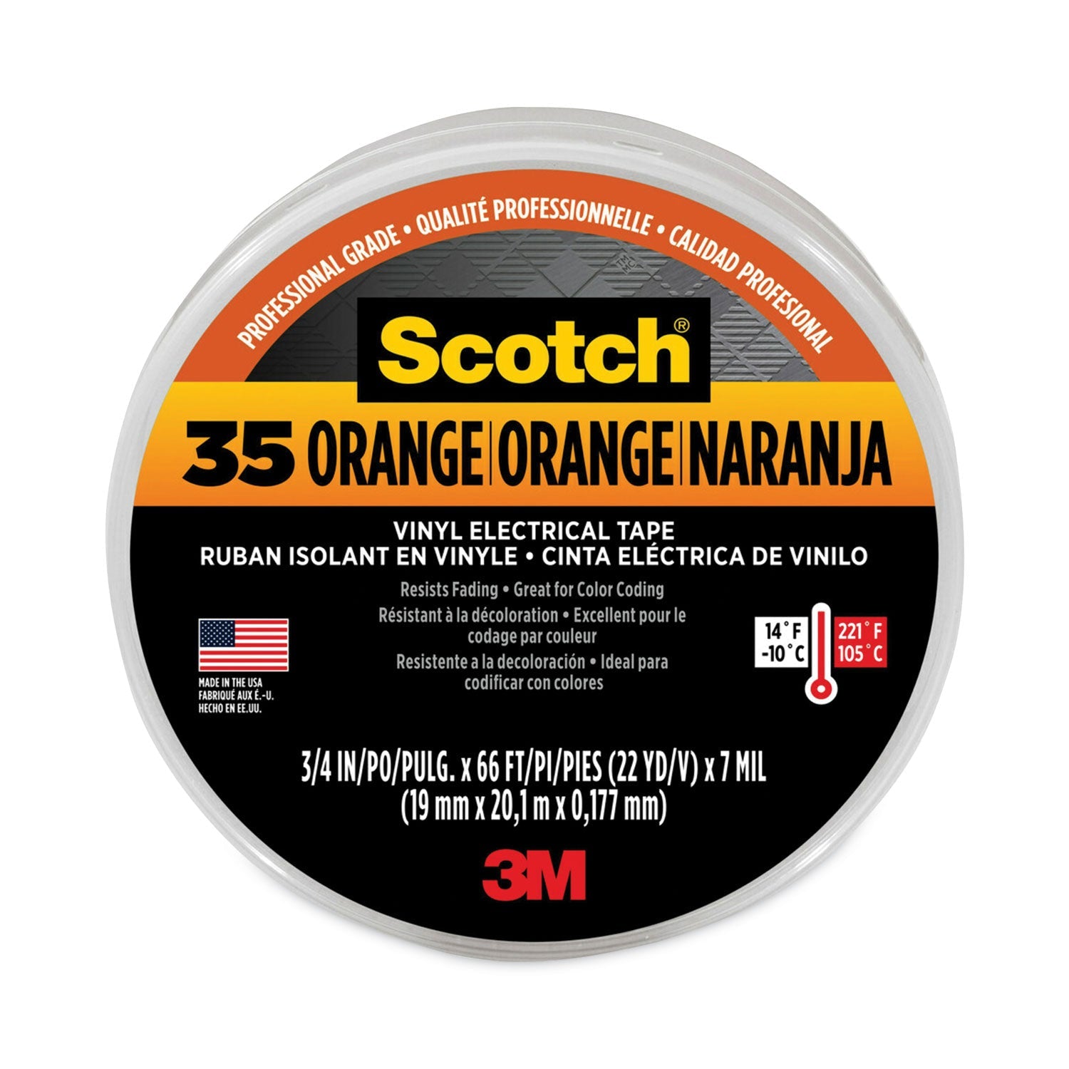 scotch-scotch-35-vinyl-electrical-color-coding-tape-num-500-10869_1