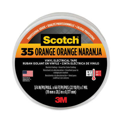 scotch-scotch-35-vinyl-electrical-color-coding-tape-num-500-10869_1