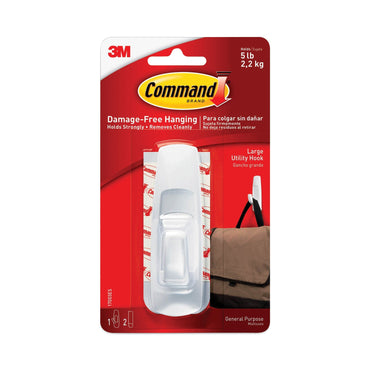 command-general-purpose-hooks-num-mmm17003_2