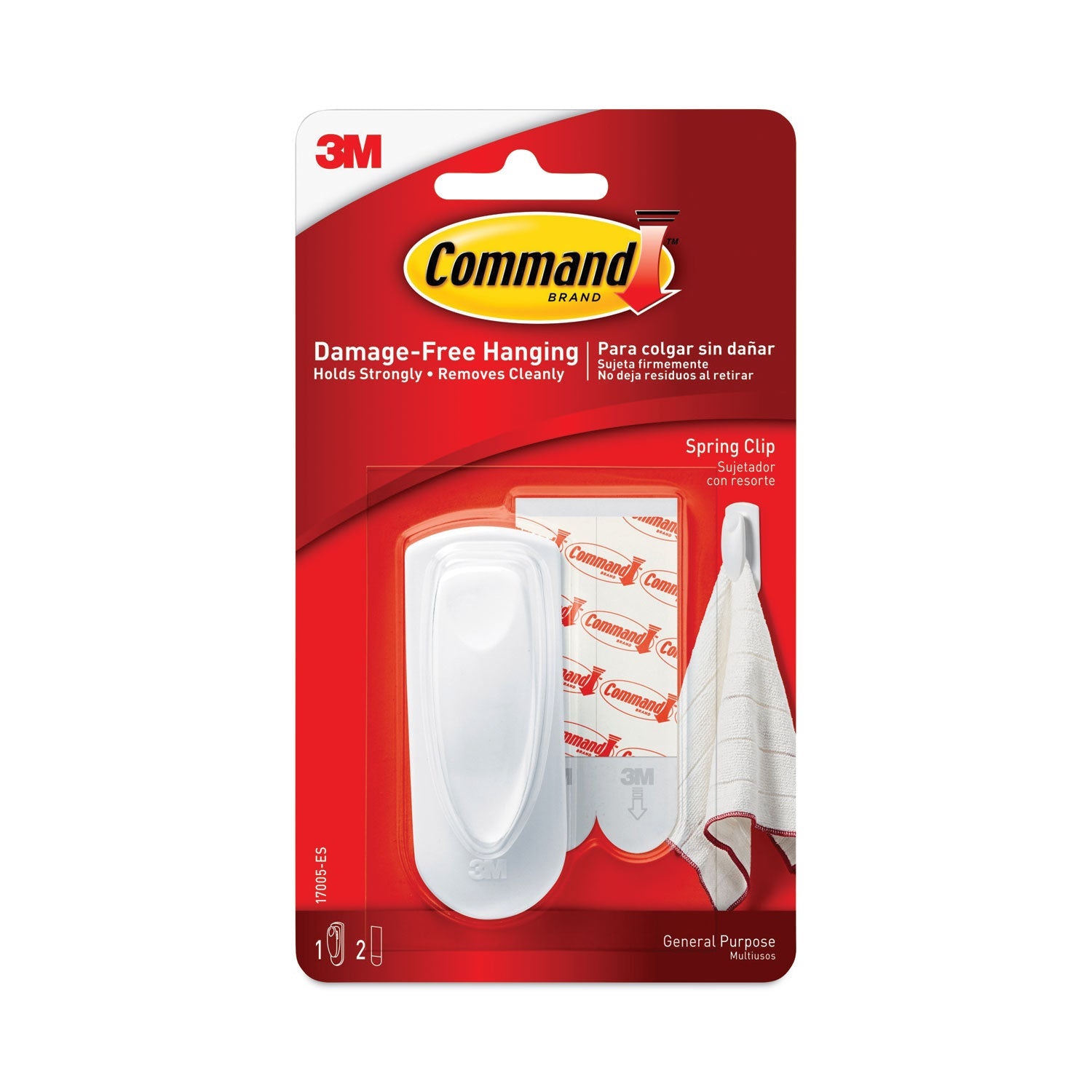 command-spring-hook-num-mmm17005_2