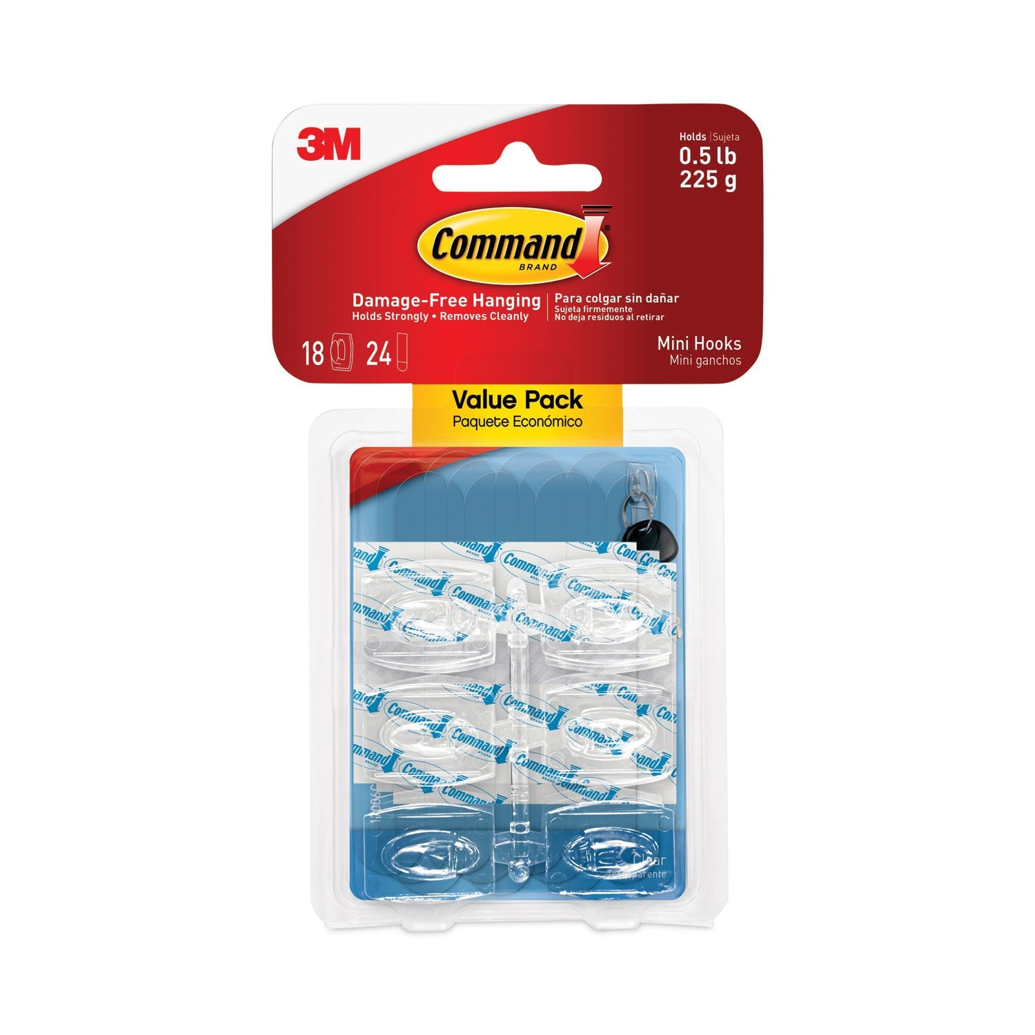 command-clear-hooks-and-strips-num-mmm17006clrvp_2