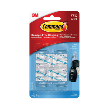 command-clear-hooks-and-strips-num-mmm17006clr_2