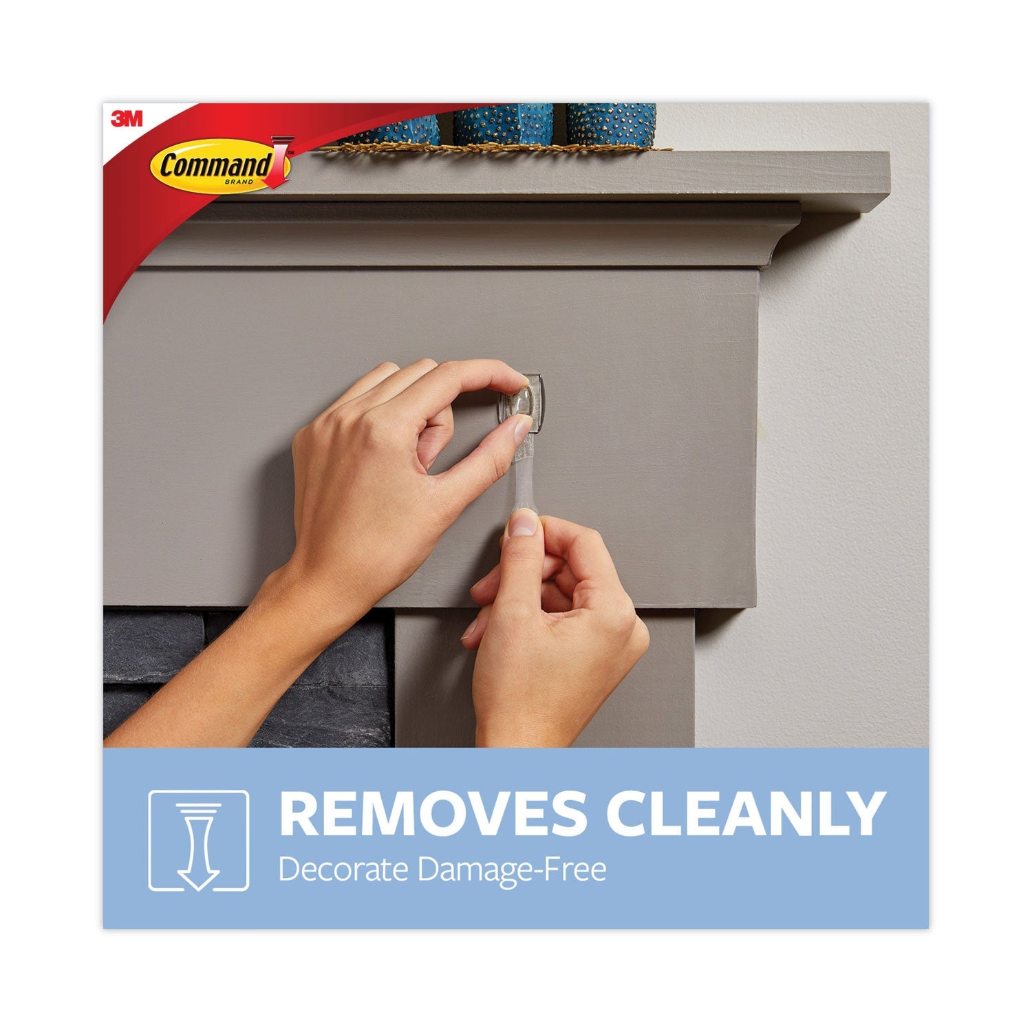 command-clear-hooks-and-strips-num-mmm17006clr_6