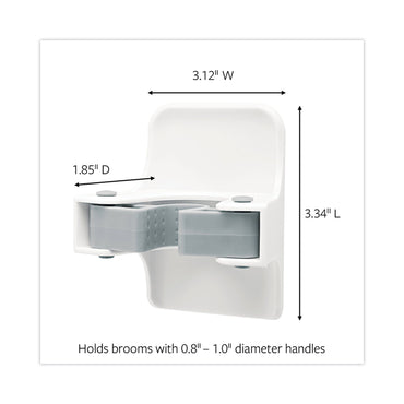 command-broom-gripper-num-mmm17007s6na_2