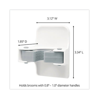 command-broom-gripper-num-mmm17007s6na_2