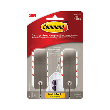 command-decorative-hooks-num-mmm17034bn2es_2