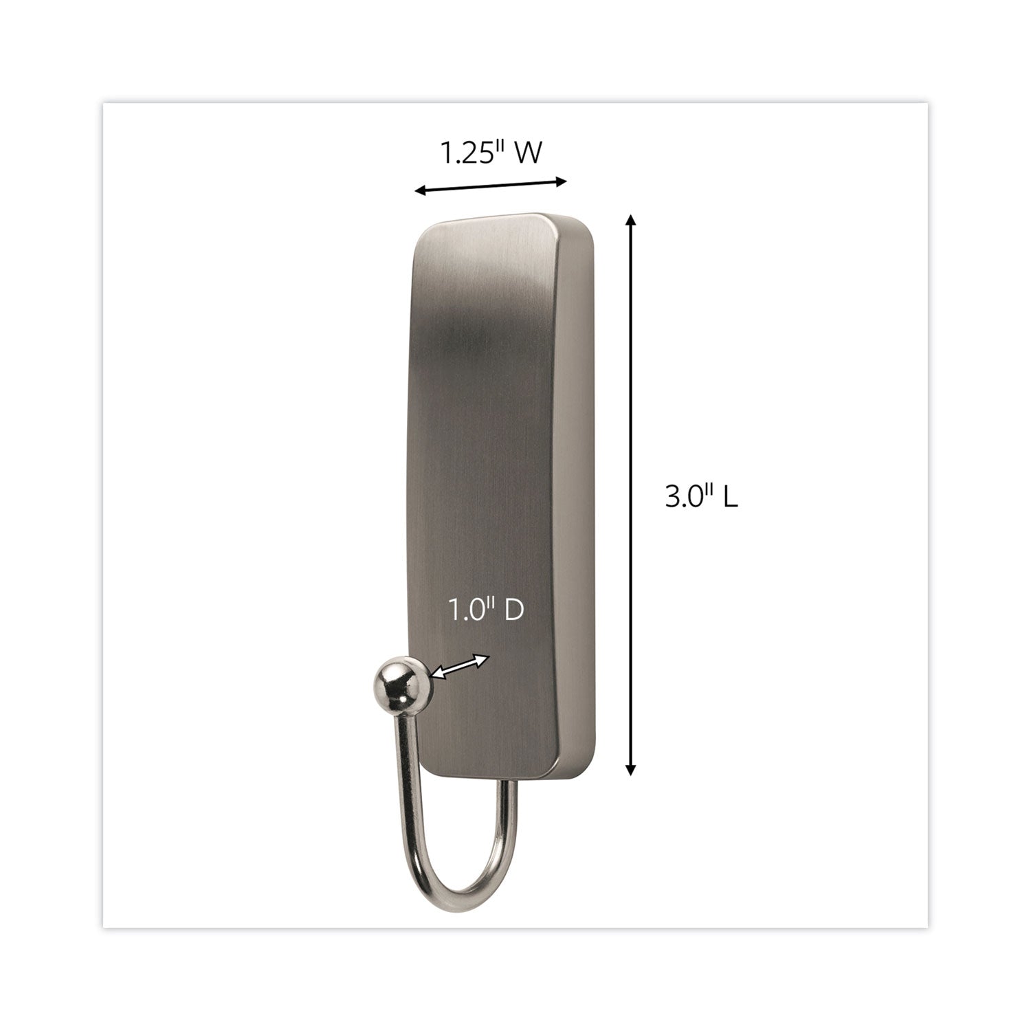 command-decorative-hooks-num-mmm17034bn2es_3