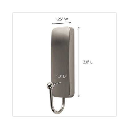command-decorative-hooks-num-mmm17034bn2es_3