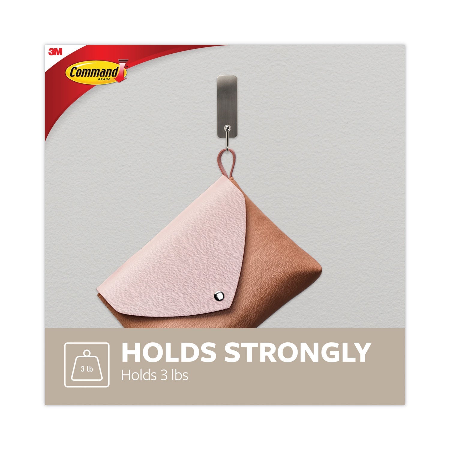 command-decorative-hooks-num-mmm17034bn2es_4