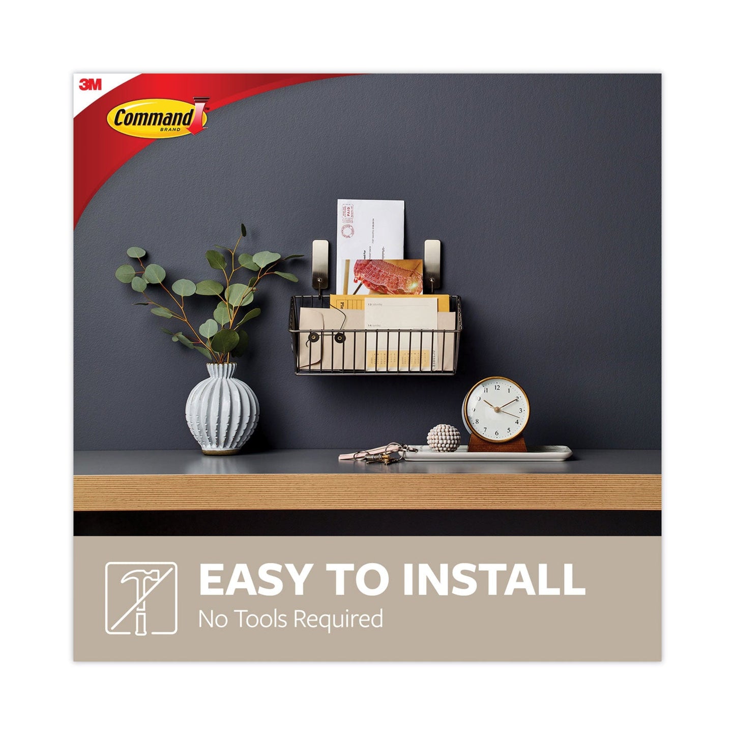 command-decorative-hooks-num-mmm17034bn2es_5
