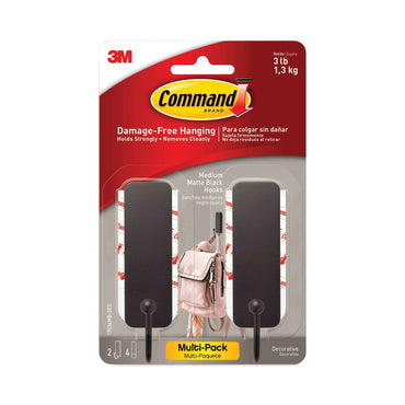 command-decorative-hooks-num-mmm17034mb2es_2