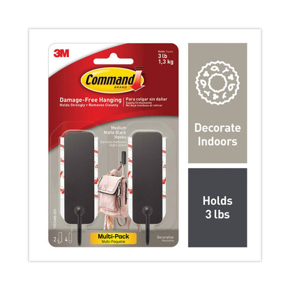 command-decorative-hooks-num-mmm17034mb2es_1