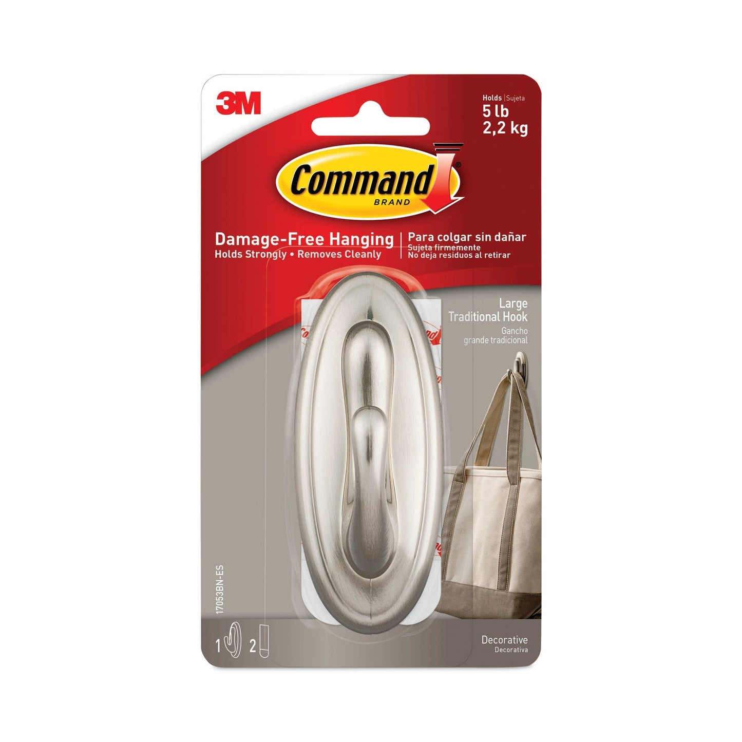 command-decorative-hooks-num-mmm17053bn_2