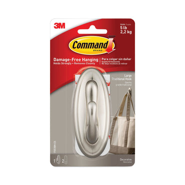 command-decorative-hooks-num-mmm17053bn_2