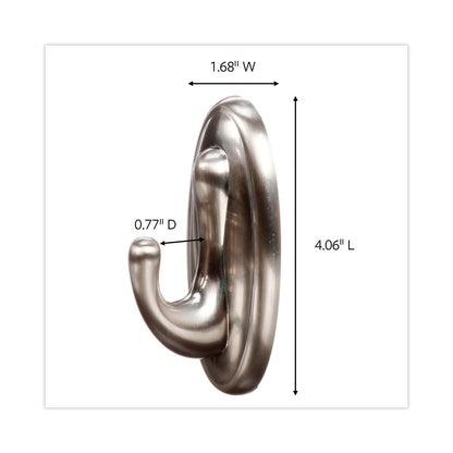 command-decorative-hooks-num-mmm17053bn_3