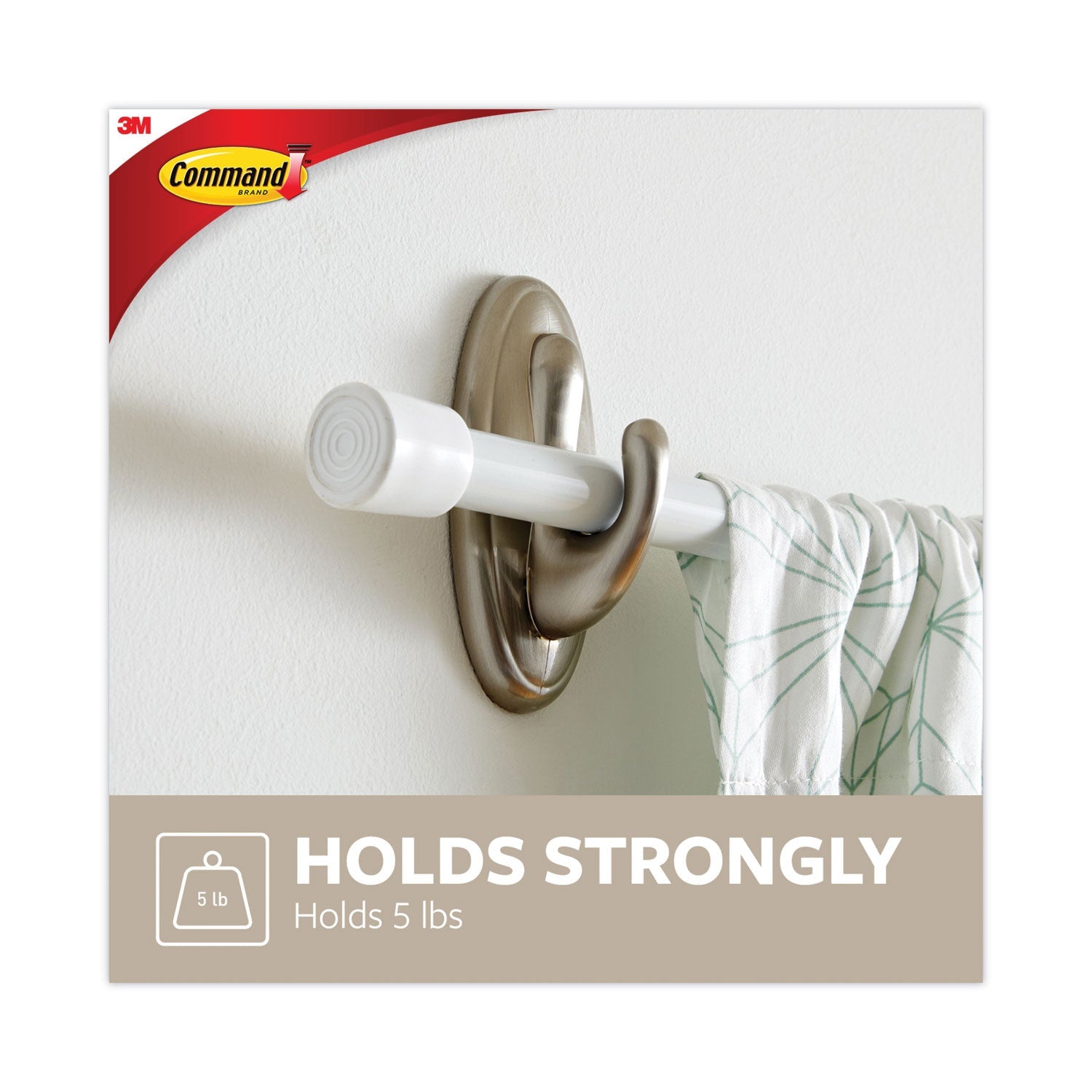 command-decorative-hooks-num-mmm17053bn_4