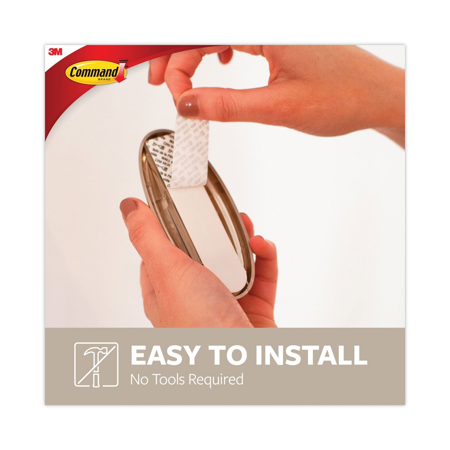 command-decorative-hooks-num-mmm17053bn_5