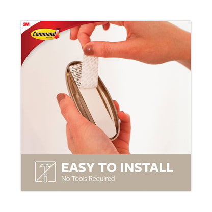 command-decorative-hooks-num-mmm17053bn_5