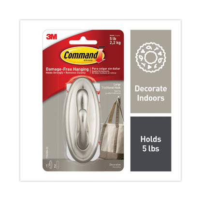 command-decorative-hooks-num-mmm17053bn_1