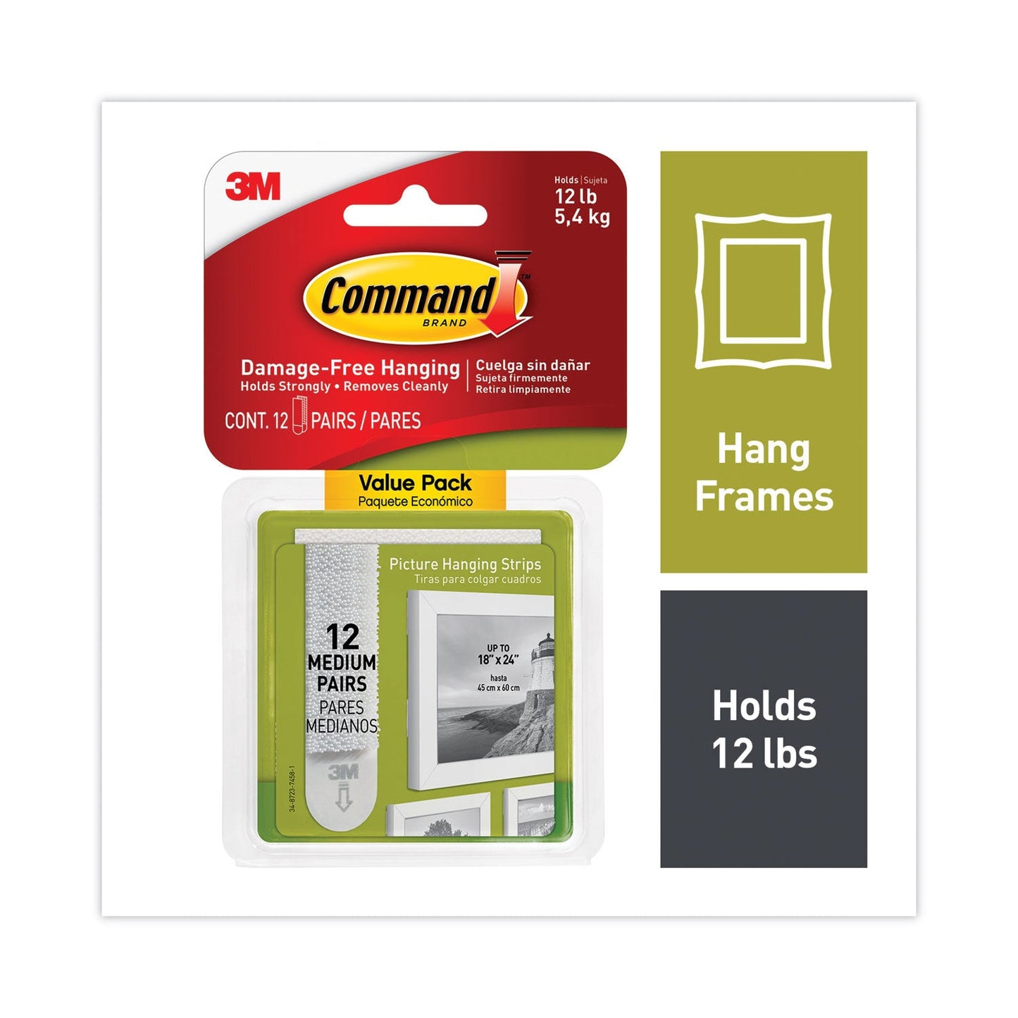 command-picture-hanging-strips-num-mmm1720412es_2