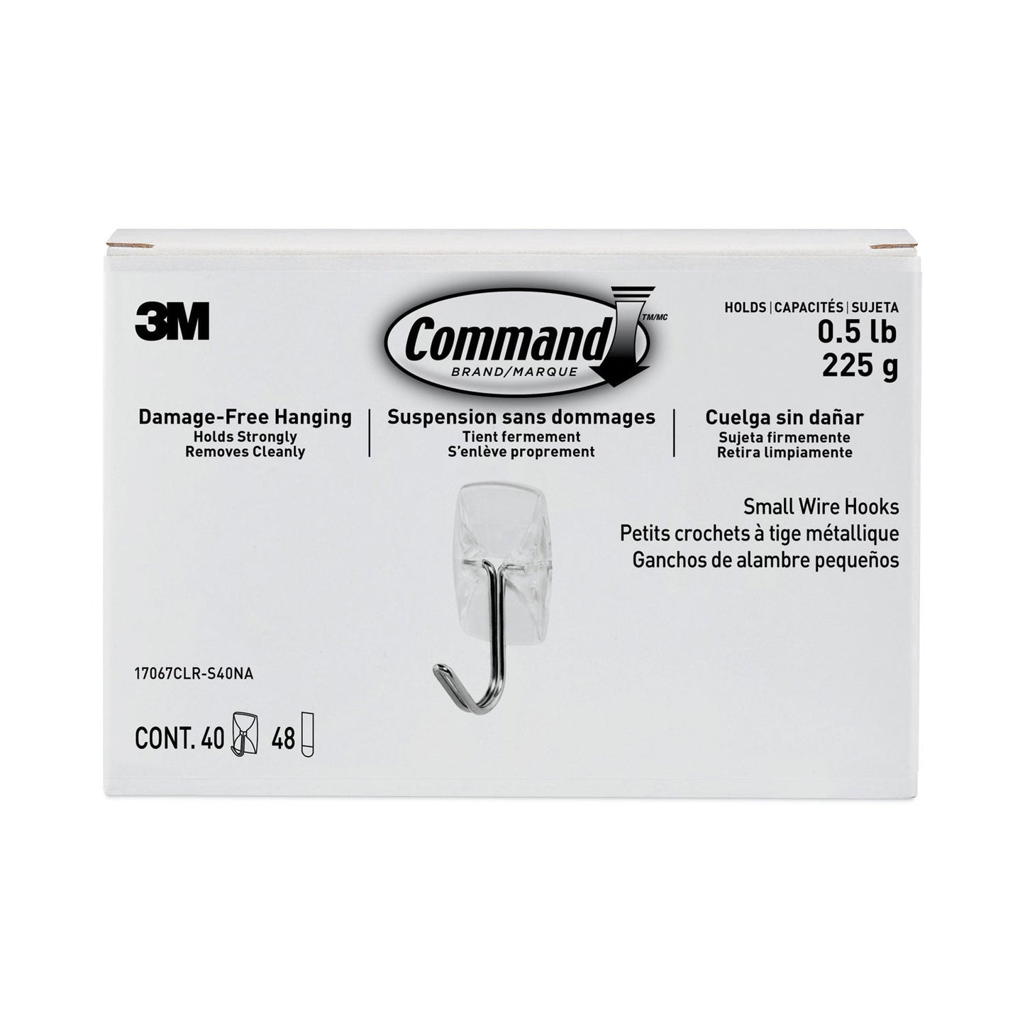 command-clear-hooks-and-strips-num-mmm17067clrs40n_1